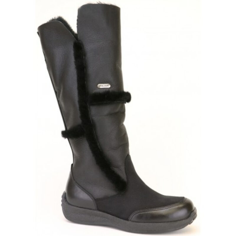 Pajar Igloo Boots Womens image number 0